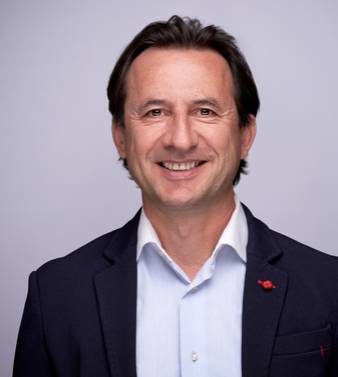 Ivica <br>Rizov